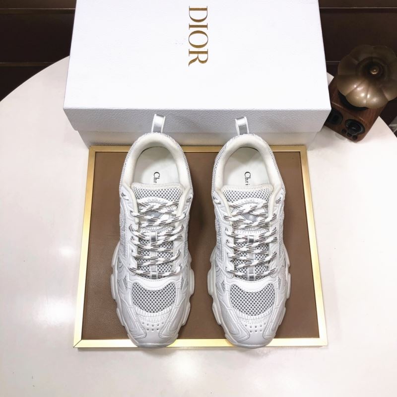 Christian Dior Sneaker